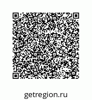 78723159641