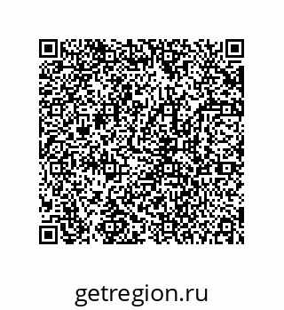 78723159657
