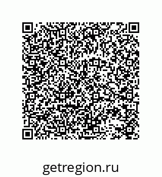 78723159659