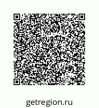 78723159661