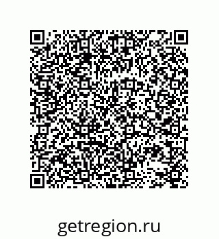 78723159666