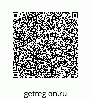 78723159670