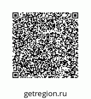 78723159675