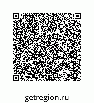78723159677