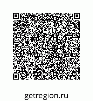 78723159686