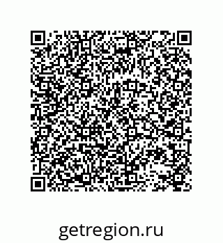 78723159694