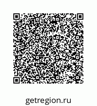78723159706