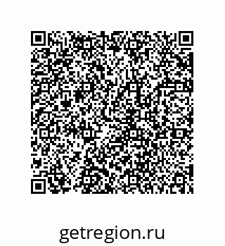 78723159707