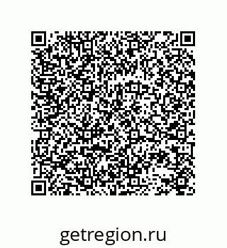78723159710