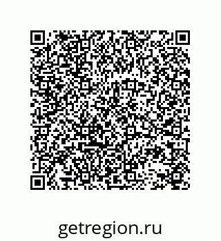78723159712