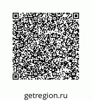 78723159728