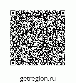 78723159731
