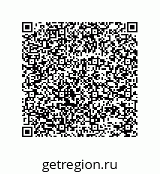 78723159738