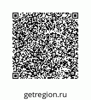 78723159740
