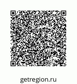 78723159741
