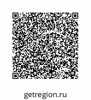 78723159742