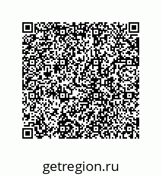 78723159744