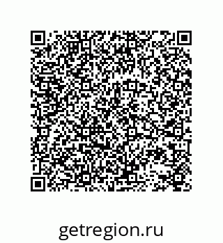 78723159748