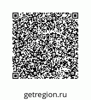 78723159750