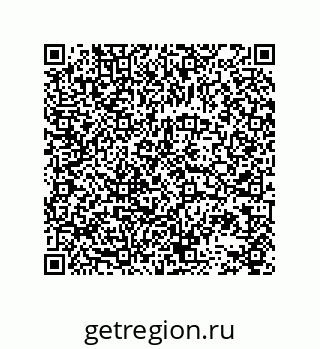 78723159752