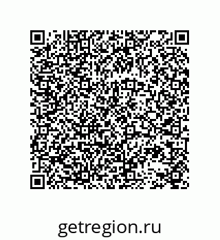 78723159753