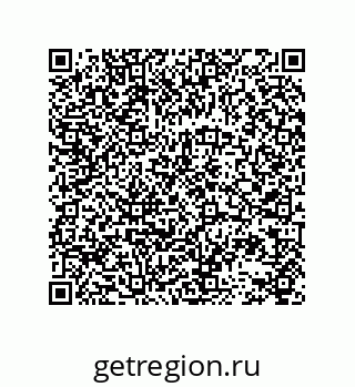 78723159757