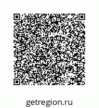 78723159761