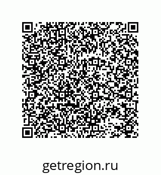 78723159767