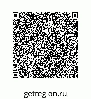 78723159768