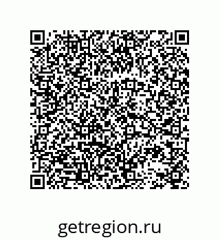 78723159770