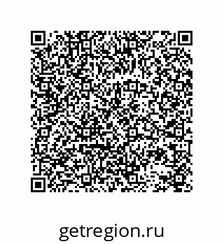 78723159771