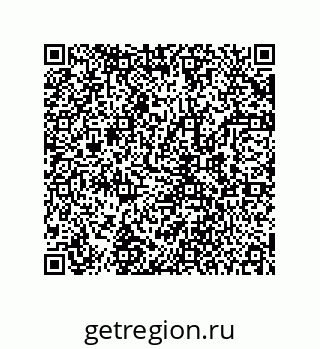 78723159772