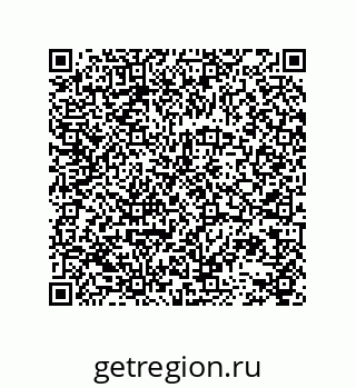 78723159773