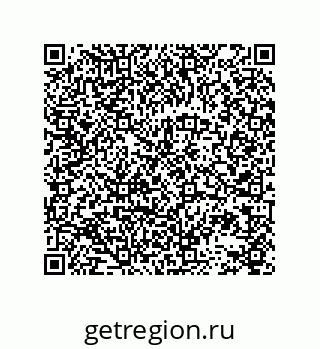 78723159774