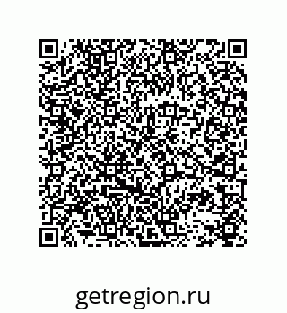 78723159775