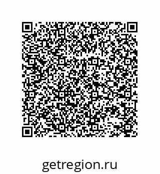78723159777