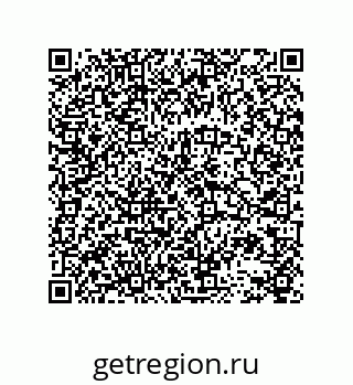 78723159779