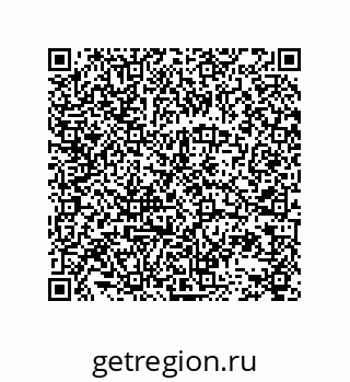 78723159780