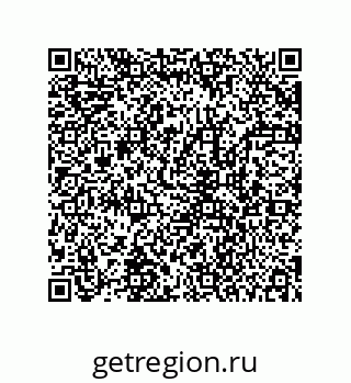 78723159781