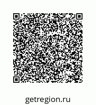 78723159782