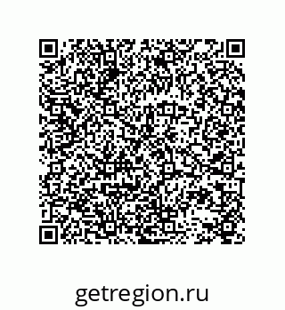 78723159791