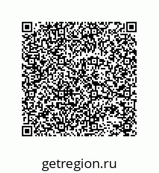 78723159794
