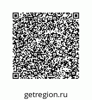 78723159797