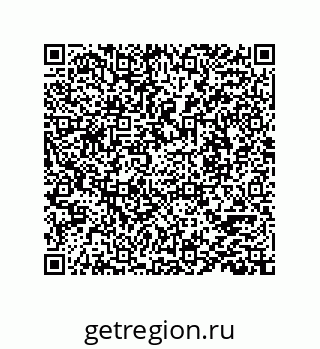 78723159806