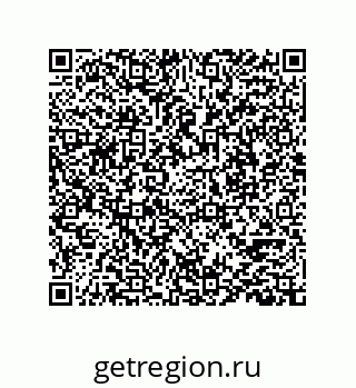 78723159807