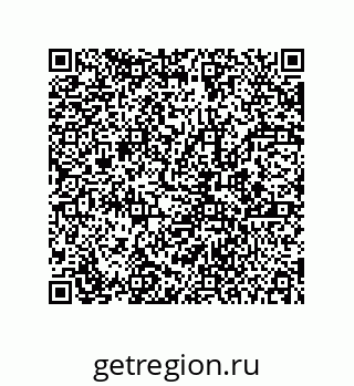 78723159809