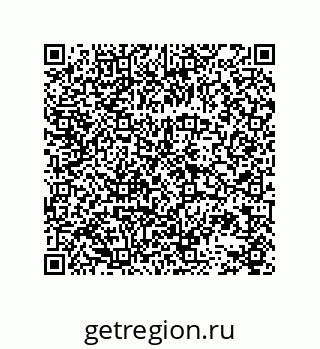 78723159831