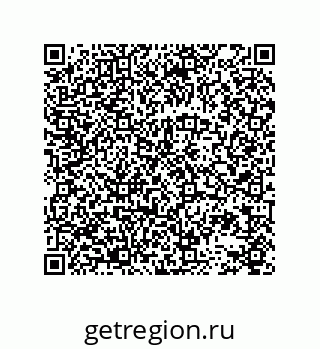 78723159834