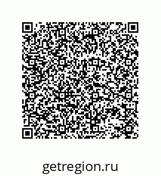 78723159838