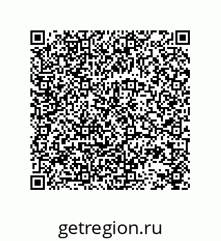 78723159841